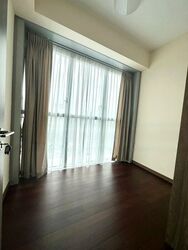 Queens Peak (D3), Condominium #470054681